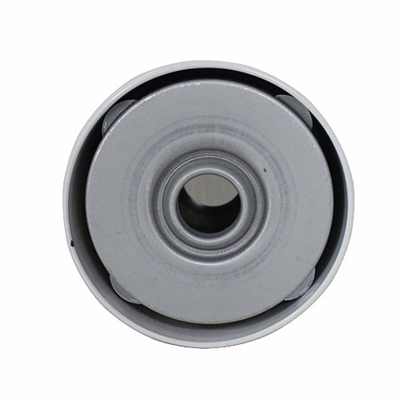 Fuel Filter Compatible 26561117 1473017 1596257M91 - MPS Filter-2