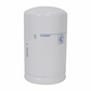 Fuel Filter Compatible 2656F843 2719385 1000012854 - MPS Filter-1