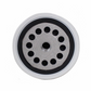 Fuel Filter Compatible 2656F843 2719385 1000012854 - MPS Filter-2