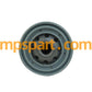 Fuel Filter Assembly Compatible 84412164 - MPS Filter