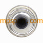 Fuel Filter Compatible 145-4501 1454501 - MPS Filter