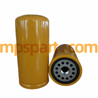 Fuel Filter Compatible 1R-0751 1R0751 - MPS Filter