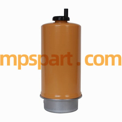 Fuel Filter Compatible 228-9130 2289130 - MPS Filter