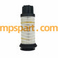 Fuel Filter Compatible 311-3901 3113901 - MPS Filter