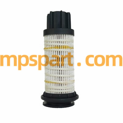 Fuel Filter Compatible 311-3901 3113901 - MPS Filter