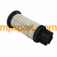 Fuel Filter Compatible 311-3901 3113901 - MPS Filter