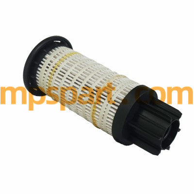 Fuel Filter Compatible 311-3901 3113901 - MPS Filter