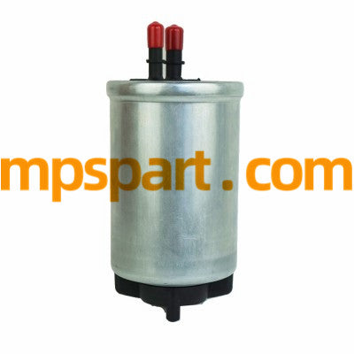 Fuel Filter Compatible 320/07394 - MPS Filter