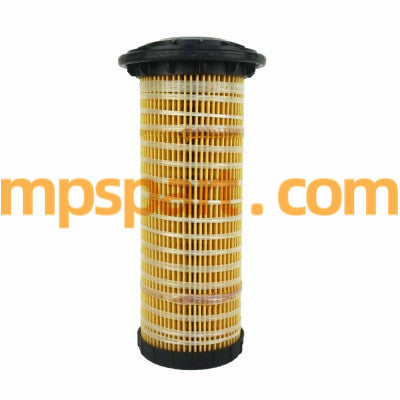 Fuel Filter Compatible 322-3155 3223155 - MPS Filter