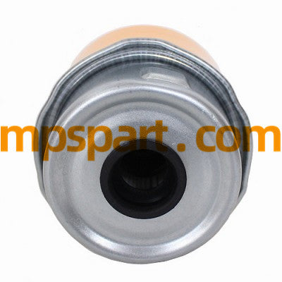 Fuel Filter Compatible 32/925666 - MPS Filter