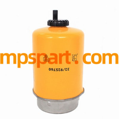 Fuel Filter Compatible 32/925760 - MPS Filter