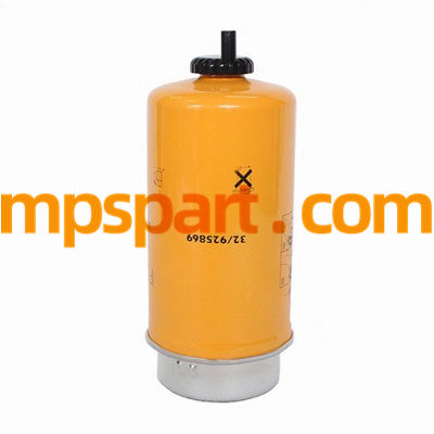Fuel Filter Compatible 32/925869 - MPS Filter
