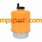Fuel Filter Compatible 32/925915 - MPS Filter