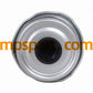 Fuel Filter Compatible 32/925915 - MPS Filter