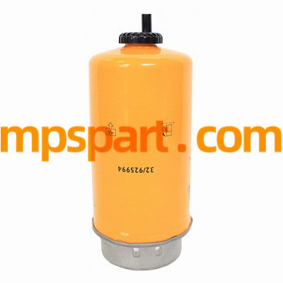 Fuel Filter Compatible 32/925994 - MPS Filter