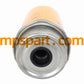 Fuel Filter Compatible 32/925994 - MPS Filter