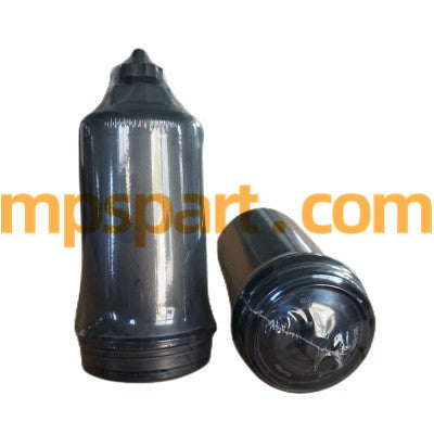 Fuel Filter Compatible 360-8958 3608958 - MPS Filter