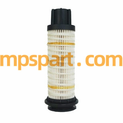 Fuel Filter Compatible 360-8959 3608959 - MPS Filter