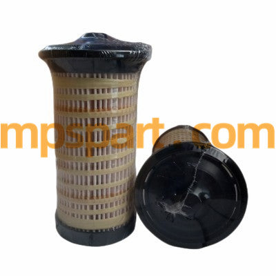Fuel Filter Compatible 360-8960 3608960 - MPS Filter