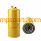 Fuel Filter Compatible 382-0664 3820664 - MPS Filter