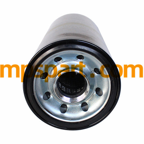 Fuel Filter Compatible 600-311-3550 6003113550 - MPS Filter