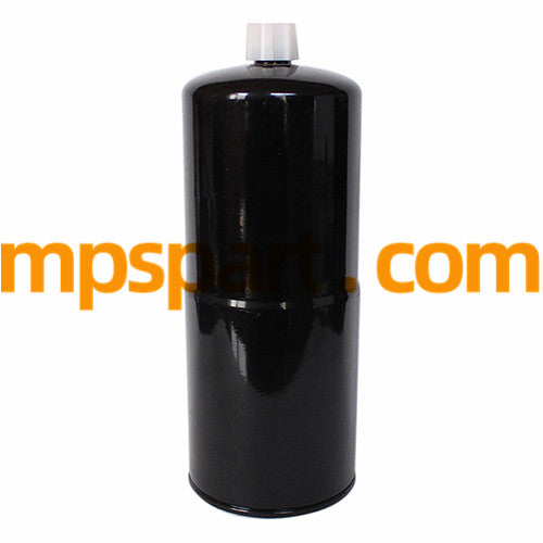 Fuel Filter Compatible 600-311-7110 6003117110 - MPS Filter