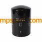 Fuel Filter Compatible 600-311-8293 6003118293 - MPS Filter