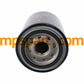 Fuel Filter Compatible 600-311-8293 6003118293 - MPS Filter
