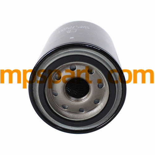 Fuel Filter Compatible 600-311-8293 6003118293 - MPS Filter