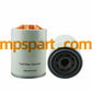 Fuel Filter Compatible 600-319-4110 6003194110 - MPS Filter