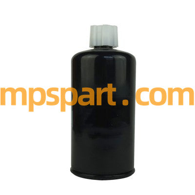 Fuel Filter Compatible 84171722 - MPS Filter
