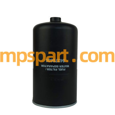 Fuel Filter Compatible 84278638 - MPS Filter