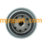 Fuel Filter Compatible 84278638 - MPS Filter