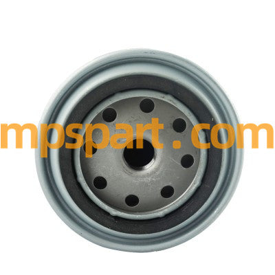 Fuel Filter Compatible 84278638 - MPS Filter