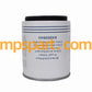 Fuel Filter Compatible 84989840 - MPS Filter