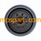 Fuel Filter Compatible 84989840 - MPS Filter