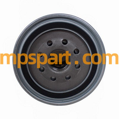 Fuel Filter Compatible 84989840 - MPS Filter
