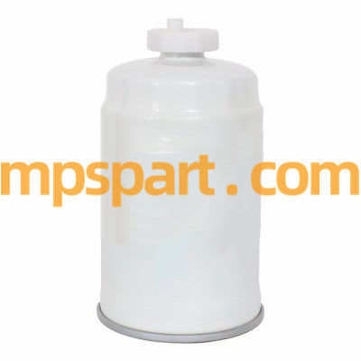 Fuel Filter Compatible 87800220 - MPS Filter