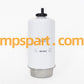 Fuel Filter Compatible 87801285 - MPS Filter