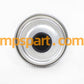 Fuel Filter Compatible 87801285 - MPS Filter