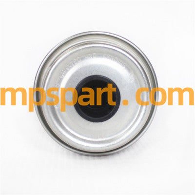 Fuel Filter Compatible 87801285 - MPS Filter