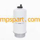 Fuel Filter Compatible 87803441 - MPS Filter