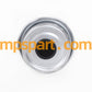 Fuel Filter Compatible 87803441 - MPS Filter