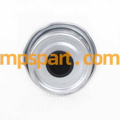 Fuel Filter Compatible 87803441 - MPS Filter