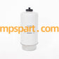 Fuel Filter Compatible 87840590 - MPS Filter