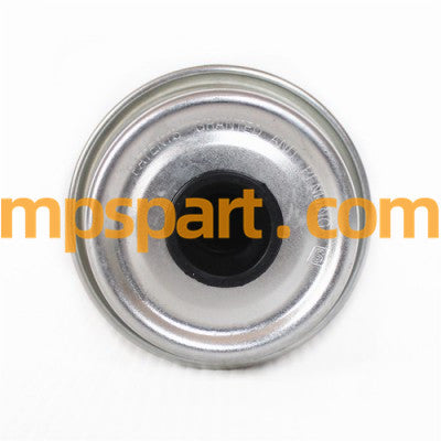 Fuel Filter Compatible 87840590 - MPS Filter