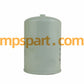 Fuel Filter Compatible FF105D - MPS Filter