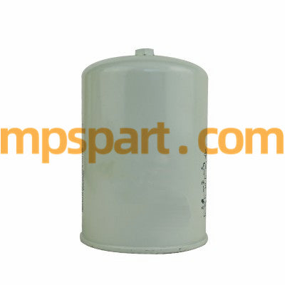 Fuel Filter Compatible FF105D - MPS Filter
