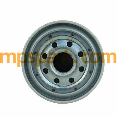 Fuel Filter Compatible FF105D - MPS Filter
