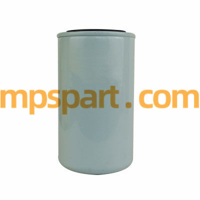 Fuel Filter Compatible FF185 - MPS Filter
